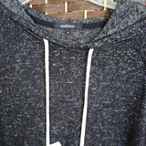 blk,s,pullovr hd