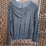 blk,s,pullovr hd