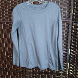 gry,s,lng slv t