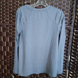 gry,s,lng slv t