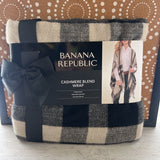 One Size,Cashmere Wrap15