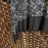J Jill,Black+,Small,Top