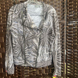Daytrip,Gray,Large,Jacket
