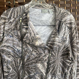 Daytrip,Gray,Large,Jacket