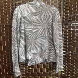 Daytrip,Gray,Large,Jacket