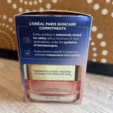 Loreal, 1.7 oz,Night Moisturizer