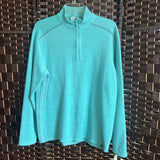 The Black Dog,Teal,Medium,Jacket