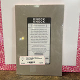 Pink, This Weekend Planner