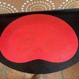 NUBY,Red,Small,Dog Dish