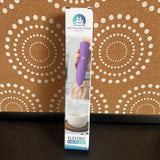 NE Series,Purple, Milk Frother
