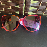Pink, Sunglasses