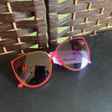 Pink, Sunglasses