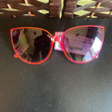 Pink, Sunglasses