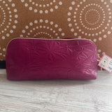 MARY KAY,Pink, Cosmetic bag