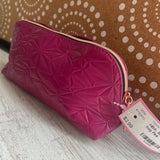 MARY KAY,Pink, Cosmetic bag