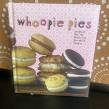 Whoopie Pies
