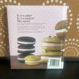 Whoopie Pies