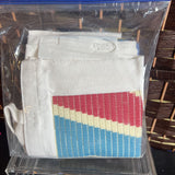 Mondo Llama, Create Tote Bag