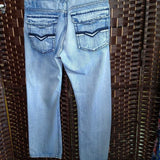 Black,Blue,34,Jeans