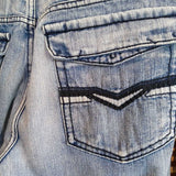 Black,Blue,34,Jeans