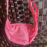 JANSPORT,Pink, Fanny Pack