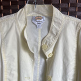Talbots,Yellow,16,Jacket