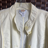 Talbots,Yellow,16,Jacket