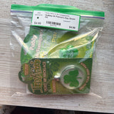 Green Kit