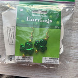 Green Kit