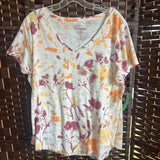 Sonoma,Cream+,XL,Tee