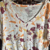 Sonoma,Cream+,XL,Tee