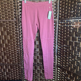 435,Pink,16,Leggings