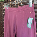 435,Pink,16,Leggings
