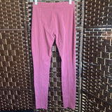 435,Pink,16,Leggings