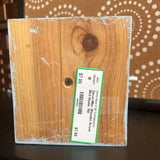 Wooden Arrow,Flrl , Bird House