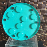 Zippy Paw,Green+, Pet Puzzle