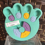 Green+, Pet Puzzle/Toy
