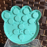 Green+, Pet Puzzle/Toy