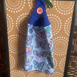 Hand Towel