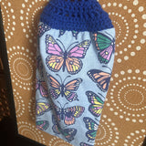 Hand Towel