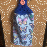 Hand Towel