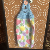 Hand Towel
