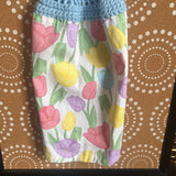 Hand Towel