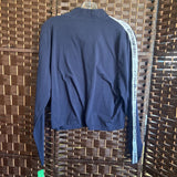 TOMMY HILFIGER,Navy+,XL,1/4 Zip Top