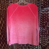 Gildan,Blue Orng,L,Tiger T