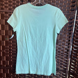 Kennebec Clothing Co,Green,Large,Tee
