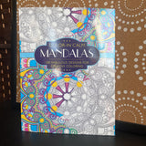 Mandalas
