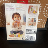 Fisher Price,Multi, Teething Toys`