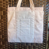 New Balance,Pink , Tote Pockets