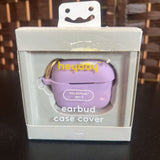 Heyday,Purple,Airpods Gen 3,Ear Bud Case